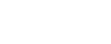 Client 3